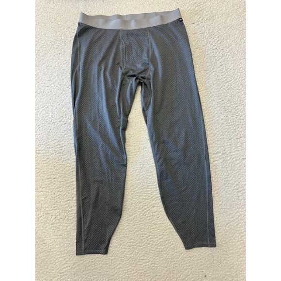 REI Other - REI Boys Baselayer Pants Large